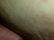 YOUNG NEIGHBOR FUCKS AND FINGERS ME 16/16