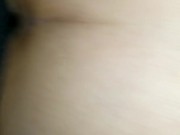 YOUNG NEIGHBOR FUCKS AND FINGERS ME 3/16