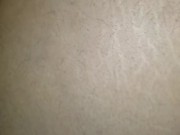 YOUNG NEIGHBOR FUCKS AND FINGERS ME 5/16