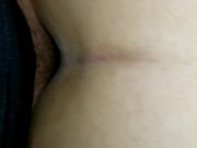 YOUNG NEIGHBOR FUCKS AND FINGERS ME 7/16