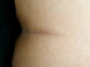 YOUNG NEIGHBOR FUCKS AND FINGERS ME 8/16