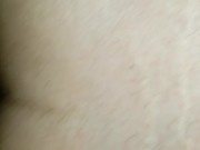 YOUNG NEIGHBOR FUCKS AND FINGERS ME 9/16