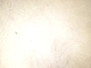 Mi posición favorita 10/16