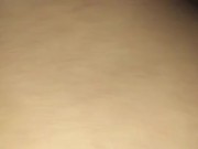 Mi posición favorita 12/16