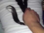 Mi posición favorita 13/16