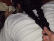 Mi posición favorita 16/16