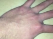 Mi posición favorita 8/16