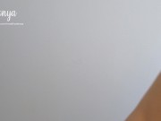 МАЖУ СВОЮ ОГРОМНУЮ ГРУДЬ МАСЛОМ ПОСМОТРИ КАК ОНО ЛЬЕТСЯ ПО МОИМ СОСКАМ 10/16