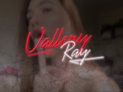 Трахнул девку с клуба во всех позах 1/16