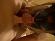 Sex wife slut mom Ебу в отеле маму друга друг подглядывает 13/16