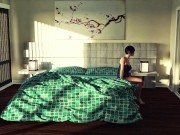 ELSAS NIGHTMARES #02 – PC Gameplay [HD] 1/16