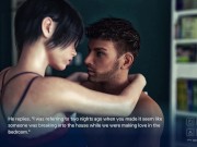 ELSAS NIGHTMARES #02 – PC Gameplay [HD] 15/16