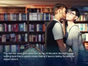 ELSAS NIGHTMARES #02 – PC Gameplay [HD] 2/16