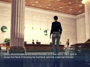 ELSAS NIGHTMARES #03 – PC Gameplay [HD] 1/16