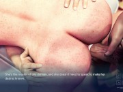 ELSAS NIGHTMARES #03 – PC Gameplay [HD] 12/16