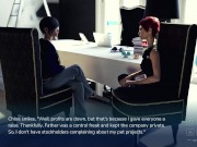 ELSAS NIGHTMARES #03 – PC Gameplay [HD] 4/16