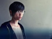 ELSAS NIGHTMARES #03 – PC Gameplay [HD] 5/16