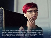 ELSAS NIGHTMARES #03 – PC Gameplay [HD] 6/16