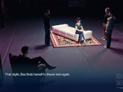 ELSAS NIGHTMARES #03 – PC Gameplay [HD] 7/16