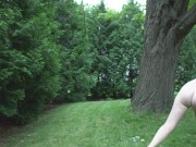 On/ Off try on Haul 7/16