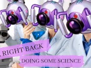 Birthday Celebration Part 2 (7-7-20) Melware & Frick Machine 6/16