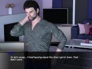 PINE FALLS: I'M FUCKING A KINKY NASTY GIRL-EP 31 1/16