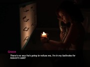 PINE FALLS: I'M FUCKING A KINKY NASTY GIRL-EP 31 6/16