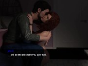 PINE FALLS: I'M FUCKING A KINKY NASTY GIRL-EP 31 8/16