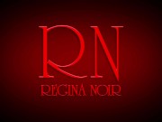 Young beauty loves to undress and show her tender pussy, Horny naked schoolgirl in office. Secretary 1/16