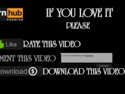 Young beauty loves to undress and show her tender pussy, Horny naked schoolgirl in office. Secretary 16/16