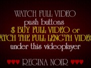 Striptease of cute slim chick. Part 2 Dress, panties, nudity, Flexible nude schoolgirl in office 16/16