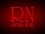 Young bitch shows striptease in an empty office. Show cunt Striptease of cute slim chick. Part 3 1/16