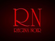 Slim baby moves gracefully and takes off her white dress and underwear. Flexible schoolgirl Naughty 1/16