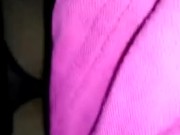 regalo de cumpleaños 7/16