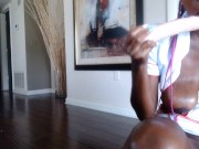 Nurse pees on patient 16/16