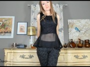 Cheating Wife Cuckold CEI Fantasy RolePlay 3/16