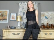 Cheating Wife Cuckold CEI Fantasy RolePlay 4/16