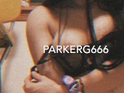 Petite teen schoolgirl strip tease 16/16