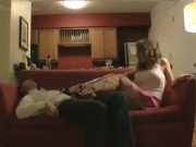 Sarah Diavola Bad Teacher  1/16