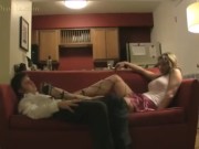 Sarah Diavola Bad Teacher  2/16