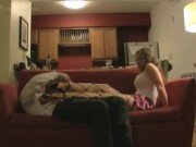 Sarah Diavola Bad Teacher  4/16