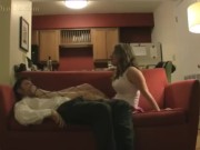 Sarah Diavola Bad Teacher  6/16