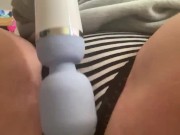  my vibrator hehe 10/16