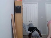 Trying On Clothes For You 15/16