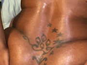 Don’t Touch my pussy, FUCK MY ASS 11/16