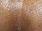 Don’t Touch my pussy, FUCK MY ASS 12/16