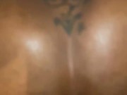 Don’t Touch my pussy, FUCK MY ASS 16/16