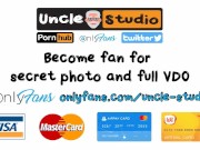 Teaser - Real Asian Swinging Party สวิงกิ้งจริงกับกลุ่มเพื่อน 15/16