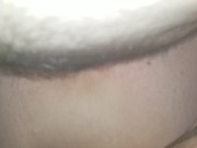 Double Creampie?  This ginger needed her soul drain quota me 2/16