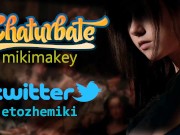 Beautiful Agony, Expressions of Pleasure Mikimakey 16/16